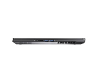 XPG Xenia i7-11800H/32GB/SSD 1TB/RTX 3070 8GB/15.6" QHD 165 Hz/W - 1477861 - zdjęcie 5